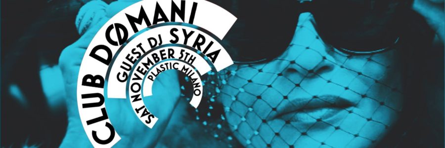 14859719_1305904899421929_148498287649932567_o