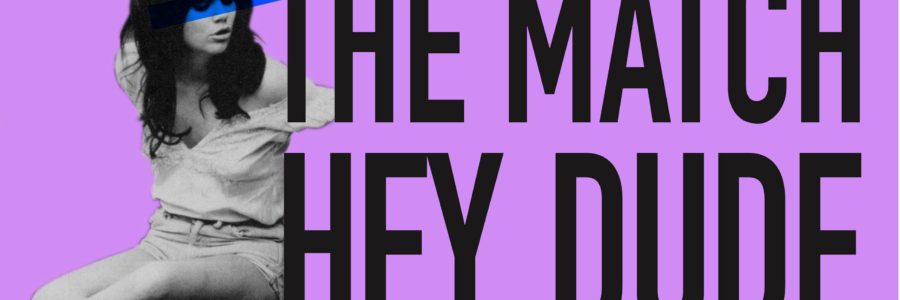 14876675_1179996378715250_2593003593649995754_o