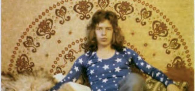 14963372_1293941497335583_7691413705664100697_n