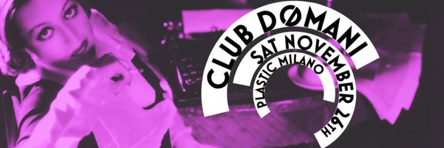 15085527_1324714930874259_9205954842442239351_n