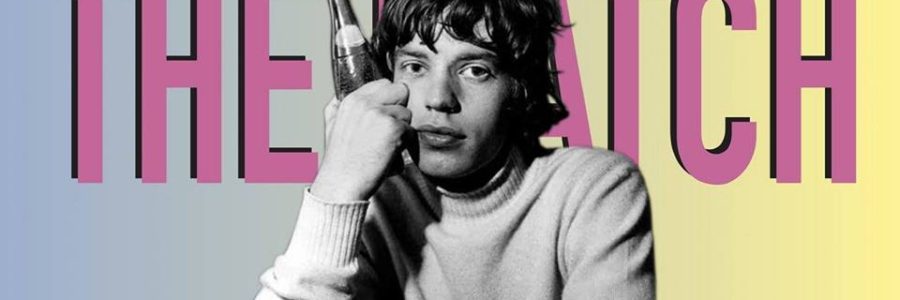 15181469_1200592906655597_8780393762945731316_n