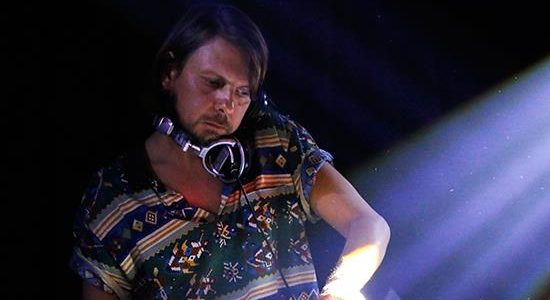 15181671_1385340108151677_7679569203162739558_n