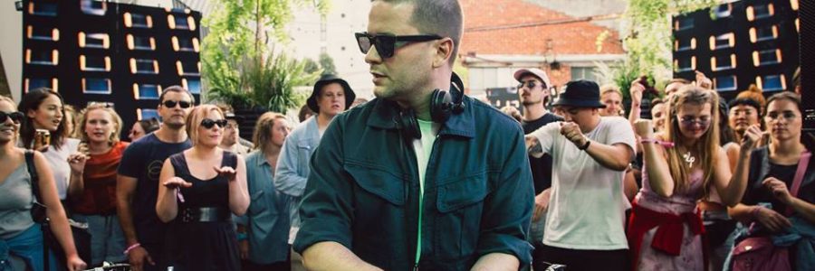 15349563_1317330454996687_2183340871671009955_n