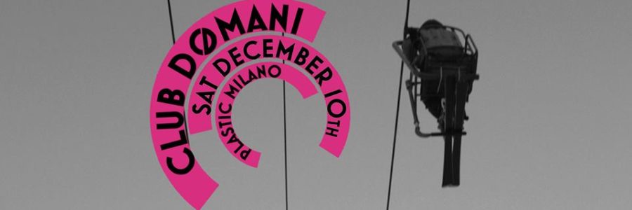 15390976_1342771465735272_1856205040038801043_n