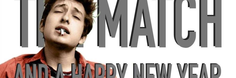 15823535_1248517968529757_3148697885745058911_n