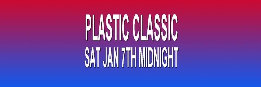 15894385_1438936812792006_7096986306439143471_n