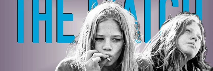 15966072_1261346070580280_5170130492781400517_n