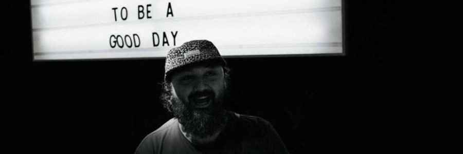 15977395_1364372406959158_5935714718735182979_n