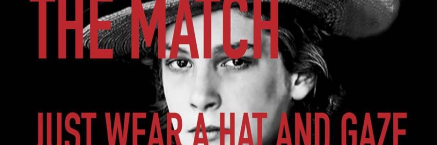 16388361_1274338115947742_2556873952734239374_n