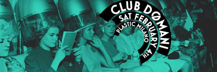 16388433_1405409026138182_8308054513508188658_n