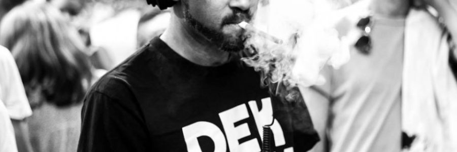 16508342_1387360021327063_3414638815242744455_n