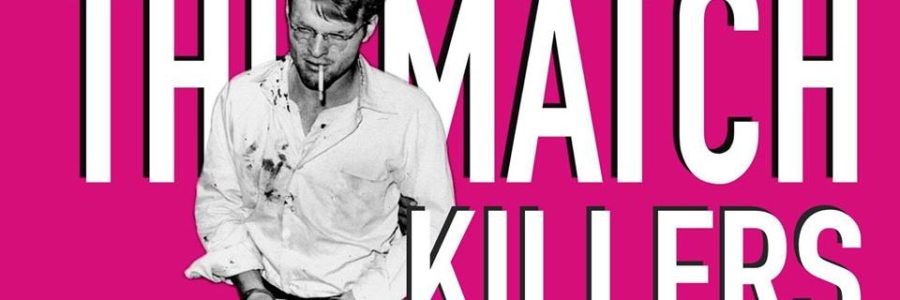 16681900_1286953624686191_3698292430738484958_n