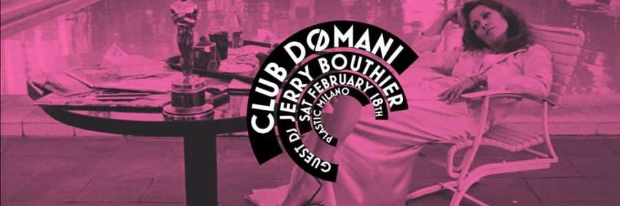 16684069_1419253438087074_4561576626699592943_n