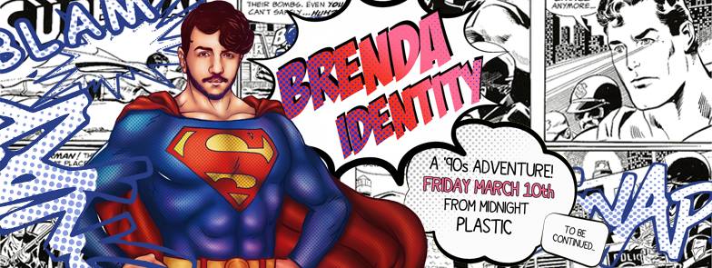 16807722_1449665718410803_4492238869421273820_n