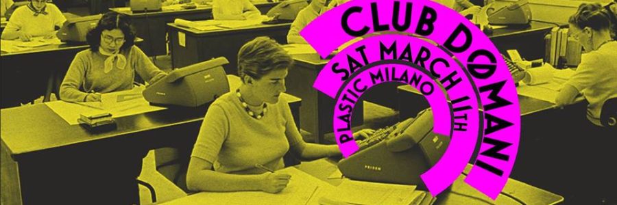 17191087_1441520679193683_457153204787174878_n