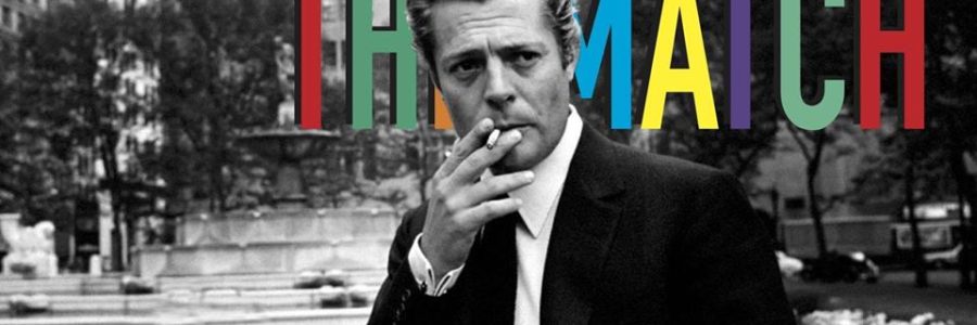 17202719_1307218659326354_7804249831681355206_n